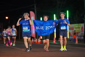 BIB: 
                            <button type="button" onclick="openModal(23415950)" class="btn btn-primary btn-sm float-right btn-popup" data-toggle="modal" data-target=".modal-high-quality">
                        <i class="fas fa-shopping-cart"></i> Add to Cart
                    </button>
                                            <button type="button" onclick="isThisMe(23415950, true)" class="btn btn-success btn-sm float-right btn-popup btn-isme hidden" data-toggle="tooltip" data-placement="bottom" title="นี่คือรูปของคุณใช่ไหม คลิกที่นี่เพื่อเอาเข้าอัลบั้ม">
                        <i class="fas fa-plus"></i> Add to album
                    </button>
                    <button type="button" onclick="isThisMe(23415950, false)" class="btn btn-warning btn-sm float-right btn-popup btn-isnotme hidden">
                        <i class="fas fa-ban"></i> Remove from album
                    </button>